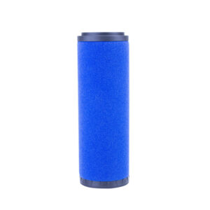 EFST110ZN