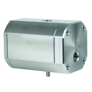 Stainless Float Drain 20 bar