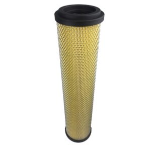 EFST120V