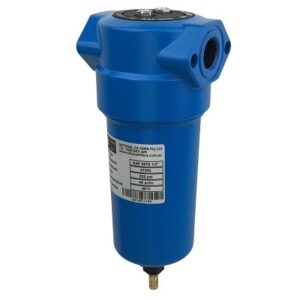 AAF0076 1/2" BSP 45cfm 16bar Filter