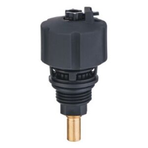 Alternative Filter Drain FD20