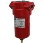 AAFs0046 1/4" BSP 22cfm 16bar Filter