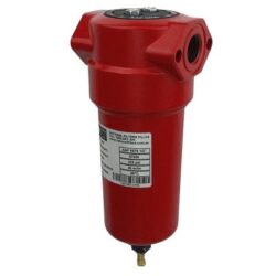 AAFs0076 1/2" BSP 45cfm 16bar Filter