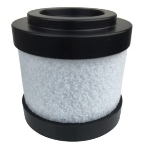 CAPS ECE012H