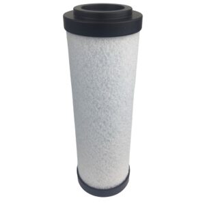 CAPS ECE041U
