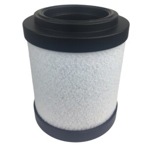 CAPS ECE062H