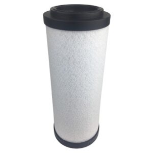 CAPS ECE112H
