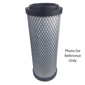CAPS ECE062C