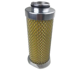 WALKER FILTRATION E511X5