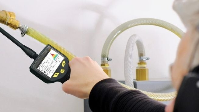 The Hidden Costs of Poor Filtration: Why Efficiency Matters